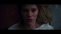 imagen de 'Pesadilla Maligna'- Tráiler oficial subtitulado