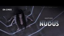 imagen de 'Nudus' - Tráiler Oficial