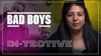 'Di-tective' - Bad Boys: Hasta la muerte