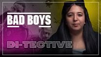 imagen de 'Di-tective' - Bad Boys: Hasta la muerte