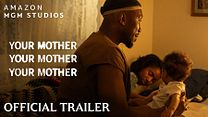 imagen de Primer Tráiler Oficial de 'Your Mother Your Mother Your Mother'