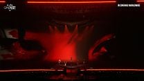 imagen de Tráiler Oficial de 'ENHYPEN World Tour 'Blood Saga'