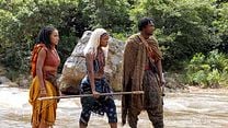 imagen de Tráiler oficial subtitulado de 'Hijos de sangre y hueso'