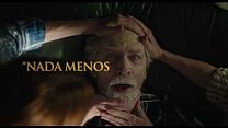 imagen de Primer Tráiler Oficial Subtitulado de 'Invocación'
