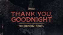 imagen de 'Thank You, Goodnight: The Bon Jovi Story' - Tráiler oficial