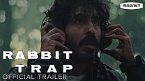 imagen de 'Rabbit Trap' - Tráiler Oficial