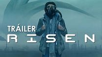 imagen de 'Risen' - Tráiler Oficial