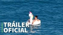 imagen de Primer Tráiler Oficial Subtitulado de 'Ser Humano'