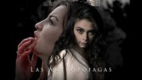 imagen de 'Las Antropófagas' - Tráiler Oficial