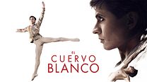 imagen de 'El Cuervo Blanco' - Tráiler Oficial Doblado