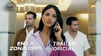imagen de Primer Tráiler Oficial Subtitulado de 'En La Zona Gris'