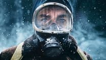 imagen de 'El Eternauta' - Tráiler oficial - Netflix