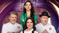imagen de 'MasterChef Celebrity Generaciones Gran Final' - Tráiler Oficial