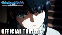 imagen de Primer Tráiler Oficial de 'The Irregular at Magic High School La Película - Arco de la sucesión de los Yotsuba'