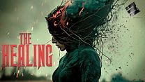 imagen de 'The Healing' - Tráiler Oficial