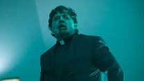 imagen de 'Exorcismo' - Tráiler oficial subtitulado