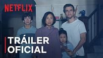 imagen de Primer Tráiler Oficial en Español de 'La última casa'