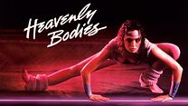 imagen de 'Heavenly Bodies' - Tráiler Oficial
