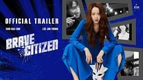 imagen de 'Brave Citizen' - Tráiler Oficial