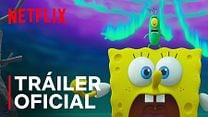 imagen de 'Plankton: La Película' - Tráiler Oficial Doblado