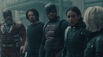 imagen de 'Thunderbolts*'- Adelanto especial subtitulado