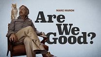 imagen de 'Are We Good?' - Tráiler Oficial