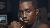 imagen de 'Caída de un ícono: P.Diddy' - Tráiler oficial subtitulado - Max