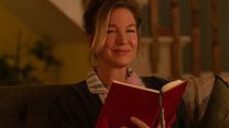 imagen de 'Bridget Jones: Loca por él'  - Tráiler oficial subtitulado