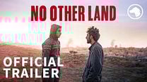 imagen de 'No Other Land' - Tráiler Oficial