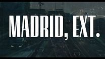 imagen de 'Madrid, Ext.' - Tráiler Oficial