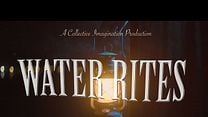 imagen de Primer Tráiler Oficial de 'Water Rites'