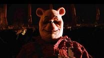 imagen de 'Winnie Pooh: Miel Y Sangre. Parte 2' - Tráiler oficial subtitulado