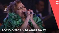 imagen de 'Rocío Dúrcal: 20 años sin ti' - Tráiler oficial