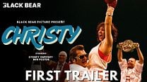 imagen de Primer Tráiler Oficial de 'Christy'