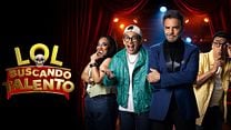 imagen de Tráiler oficial de 'LOL: Buscando Talento'