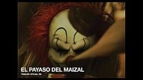 imagen de Primer Tráiler Oficial Subtitulado de 'El Payaso Del Maizal'