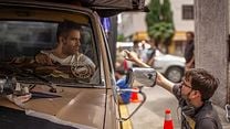imagen de Primer Tráiler Oficial de 'Los Días de Poncho'