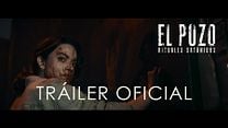 imagen de 'El Pozo: Rituales Satánicos' - Tráiler Oficial Subtitulado