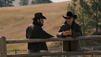 imagen de 'Yellowstone' - Temporada 5  - Ya disponible