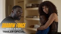 imagen de 'Shadow Force: Sentencia de muerte' - Tráiler Oficial Doblado