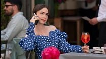 imagen de 'Emily en París' - Tráiler oficial - Temporada 4 (Parte 2)