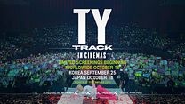 imagen de 'TAEYONG: TY TRACK IN CINEMAS' - Tráiler Oficial