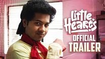 imagen de 'Little Hearts' - Tráiler Oficial