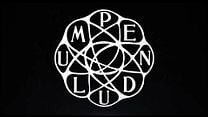 imagen de Teaser Oficial Subtitulado de 'Pendulum: El Demonio Viene Por Ti'