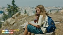 imagen de Primer Clip Oficial de 'Hold Onto Me'