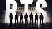 imagen de BTS: El comeback en vivo | Arirang