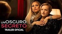 imagen de Tráiler oficial subtitulado 'Un oscuro secreto'