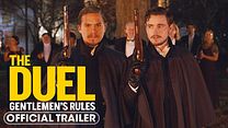 imagen de 'The Duel' - Tráiler Oficial
