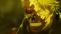imagen de 'Terminator Zero' - Tráiler oficial subtitulado