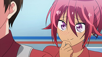 imagen de 'We Never Learn: BOKUBEN' - Tráiler Temporada 2 - Aniplex